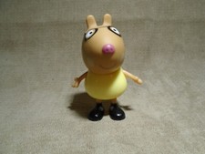 PEPPA PIG PEDRO PONY 2.25  FIGURE MA970 