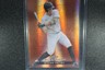 2024 LEAF ELECTRUM ETHAN PETRY ROOKIE/RC /99