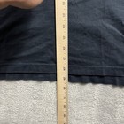 Picture 5 of 7