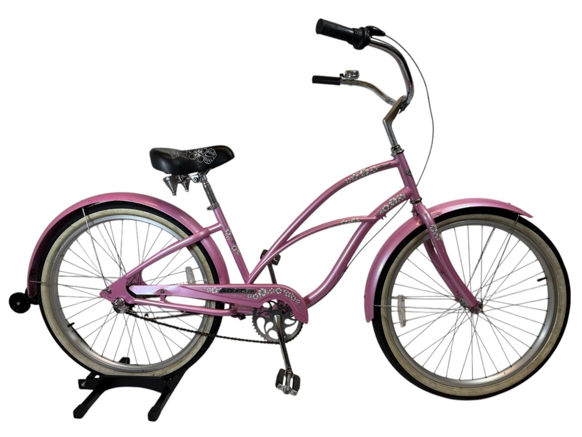 vintage schwinn continental bicycle Vintage Schwinn Continental | This bike is roughly as old as
