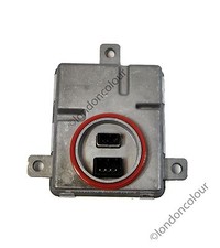 D3S Xenon Light HID Headlight OEM Ballast Control Unit ECU 8K0941597B W003T18471
