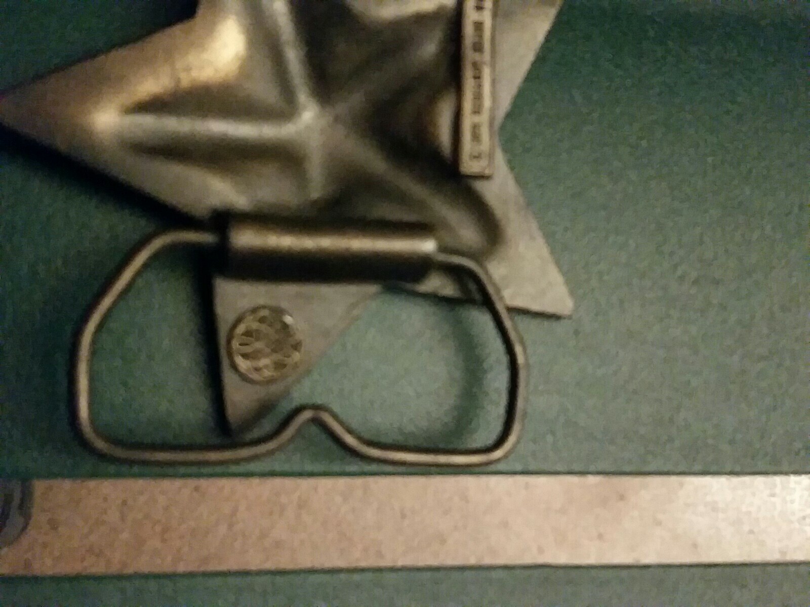 Picture 9 of 12