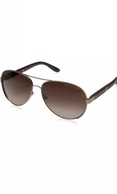 Marc Jacob’s Women’s Sunglasses Marc 378/S Marc Jacobs Marc 378/S Sunglasses | FREE Shipping - SOLD OUT main image 4