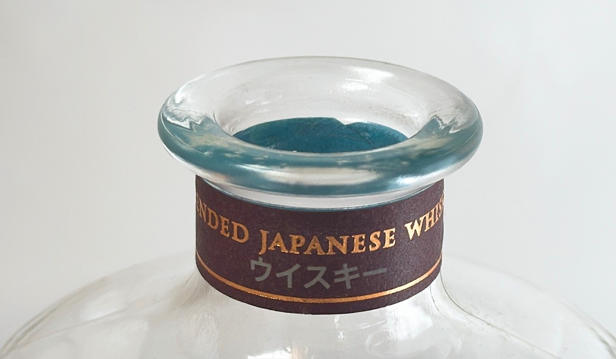 Suntory Suntory