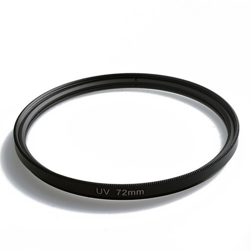 1PCS 49-77mm UV+CPL+FLD Lens Filter with Bag for Cannon Nikon Sony Camera Lens - Picture 5 of 18