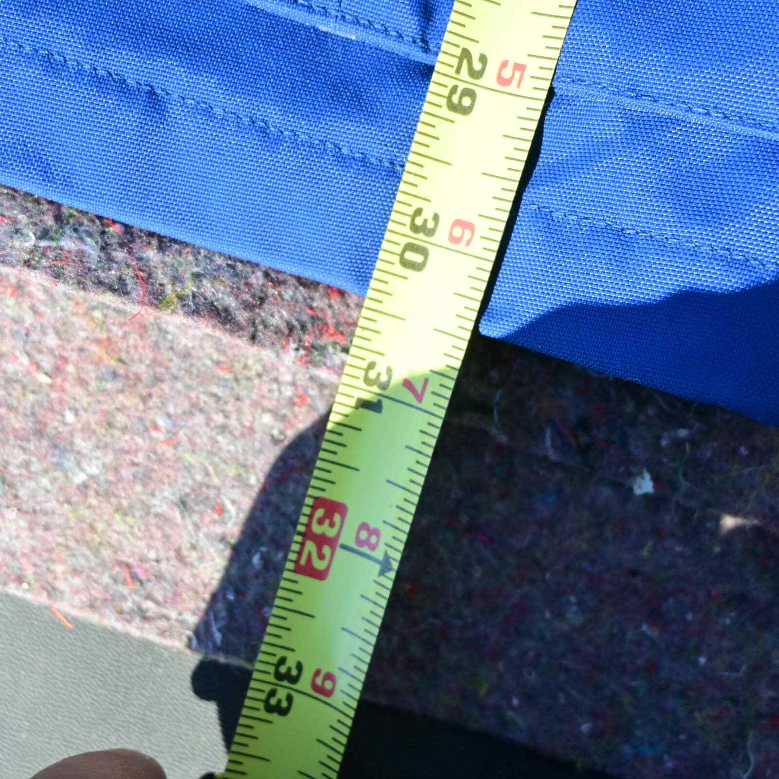Picture 5 of 7