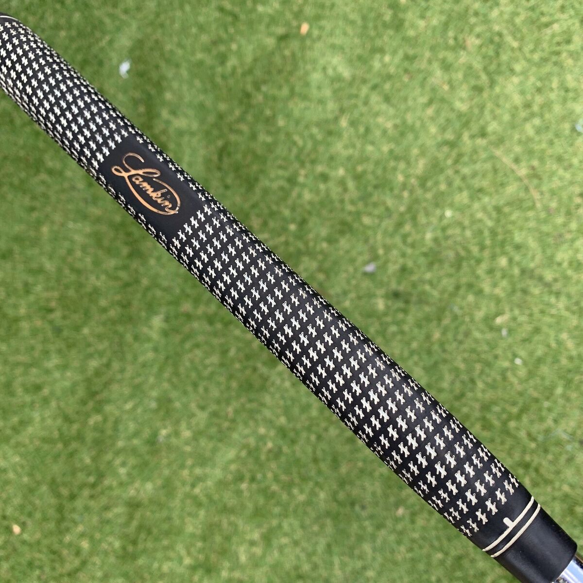 Taylormade Nubbins M8s mallet putter 35.75 Taylormade Nubbins M8s mallet putter 35.75