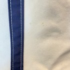 Bild 8 von 17