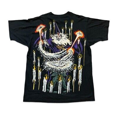 liquid blue WIZARDS 魔法使い　1994 s-l1200.jpg