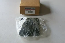 NAPA PROFORMER BEARING PRCJ 1-1/2