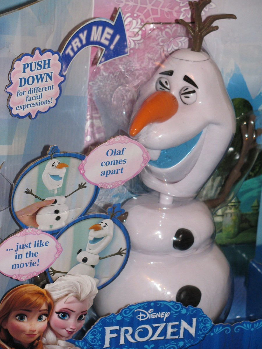 Olaf Quantius　オラフ・クアンティウス Olaf Quantius オラフ・クアンティウス Olaf Quantius オラフ・クアン