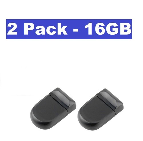 USB Memory Stick Flash Pen Drive 4/8/16/32/64/128/256GB Wholesale Prices - Picture 18 of 34