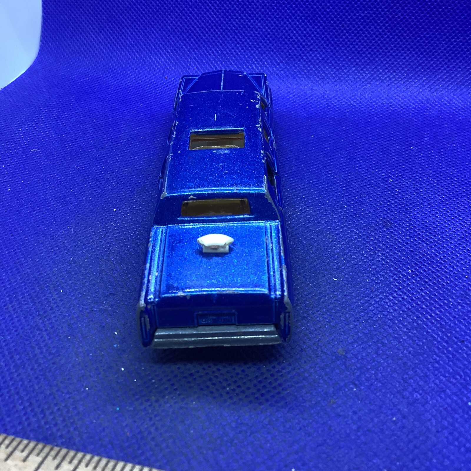 Picture 3 of 4
