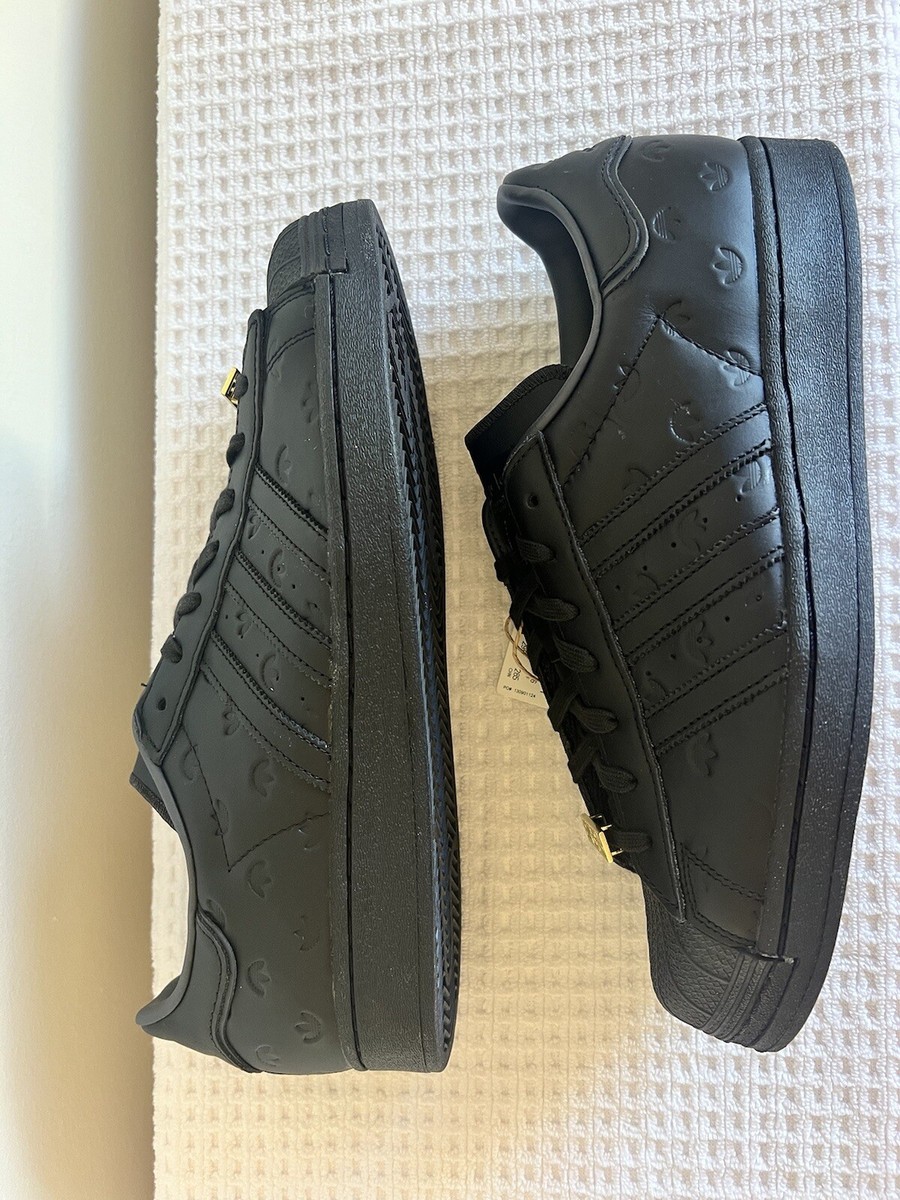 adidas gazelle silver green womens adidas Copa Pure 2 Elite FG Firm Ground Soccer Cleats, Black/Carbon/Gold / 7.5