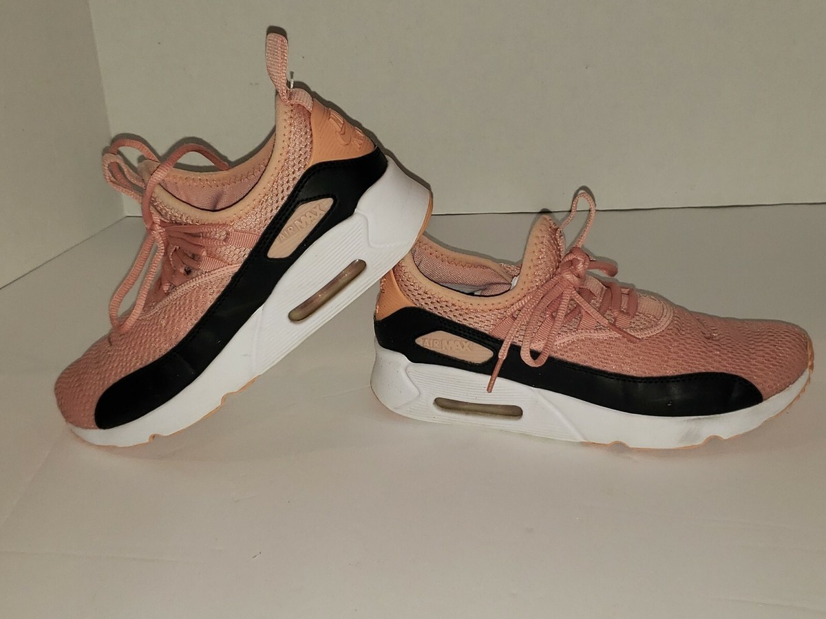 w nike air max 90 ez
