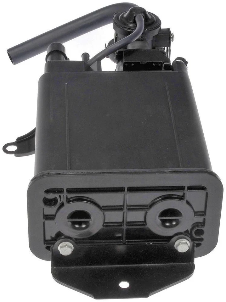 Carbon Canister For 2000-2002 Toyota Echo 1.5L 4 Cyl 2001 Dorman 911-639 - Image 4 of 4