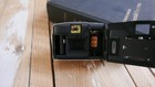 Bild 3 von 8