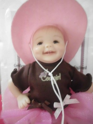 ashton drake anatomically correct dolls