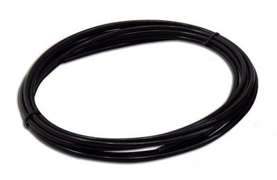 30-3314 AEM V3 Water/Methanol Hose Kit