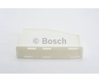 Bosch Filter, Interior Air 1 987 432 097