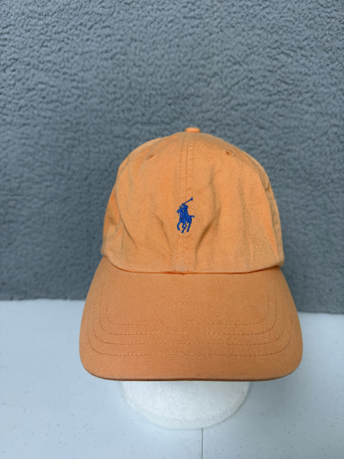 Picture 1 of 10