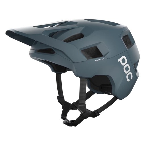 Casco de MTB POC Kortal - Imagen 13 de 28