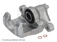 Blue Print Bremssattel Hinterachse Rechts FüR KIA Rio II JB 1.4 16V 1.6 Cvvt