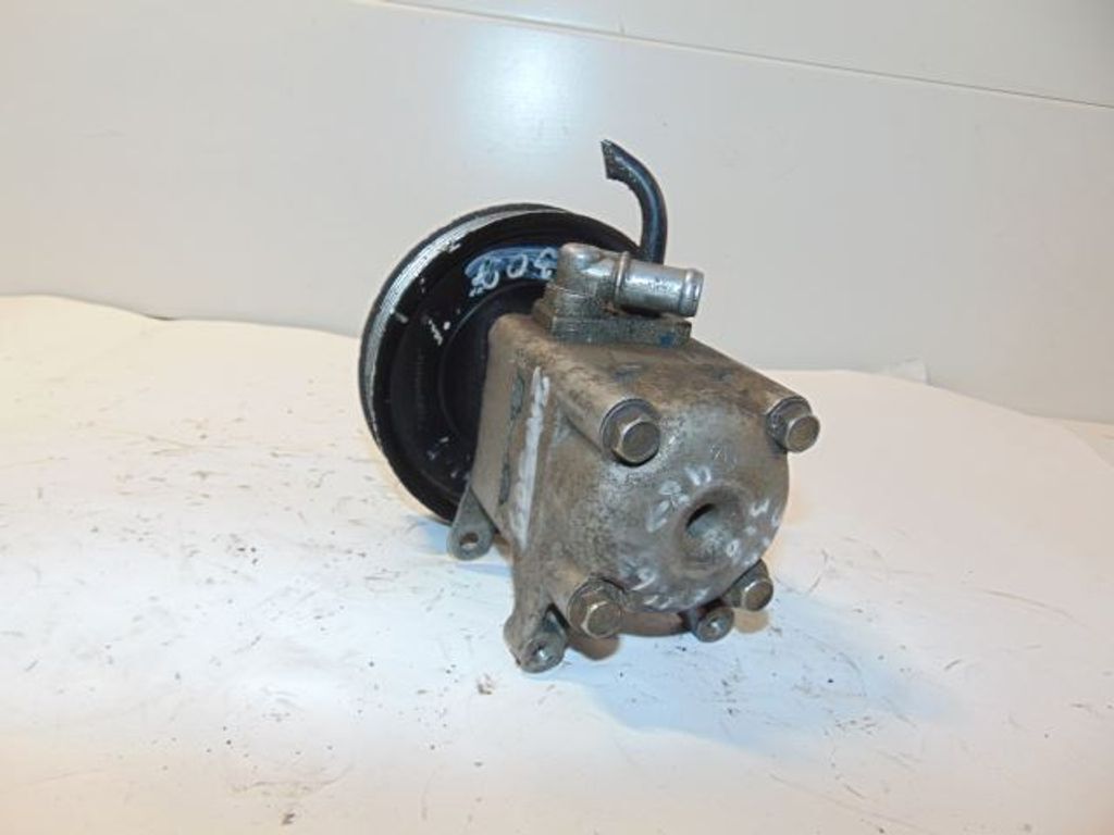 BMW E46 3 SERIES 318i 3 SERIES SALOON COUPE POWER STEERING VANE 