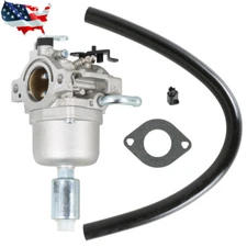 Carburetor For Briggs Stratton 33M777 33M677 331977 331877 331777 31Q677 31C707