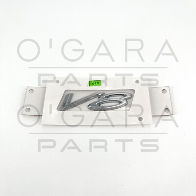 ランクル　ピンバッジ トヨタ自動車ライセンス認定「TOYOTA FJ_CRUISER」 ピンバッジ2025年7