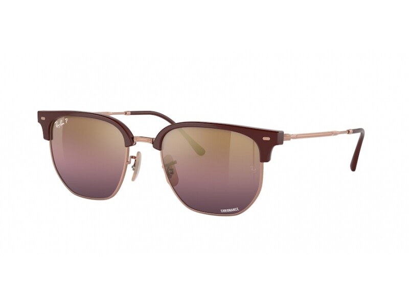 Ray-Ban クラブマスター美品 楽天市場】レイバン サングラス クラブマスター RB2176 901 51