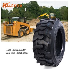 83982664 | Relay | New Holland Agriculture | MyCNH Store Canada