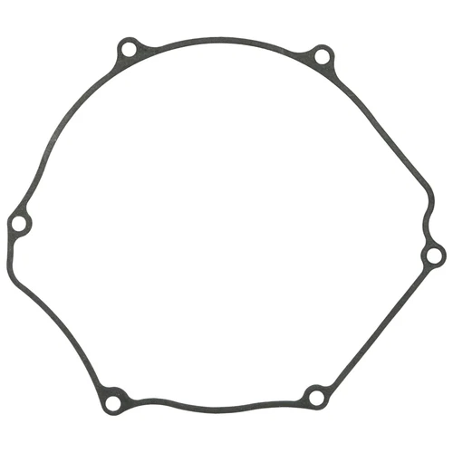GASKET, CLUTCH COVER OUTER | NOT SHOWN