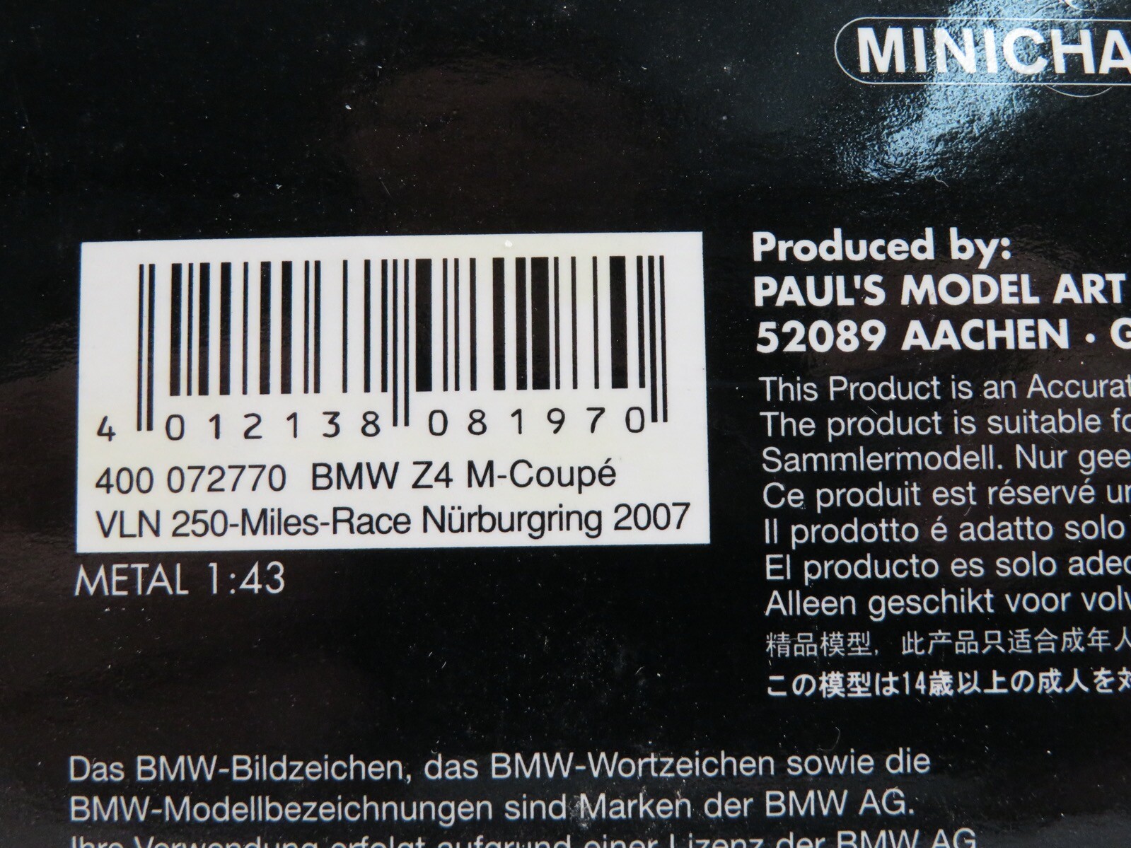 Bild 5 von 5