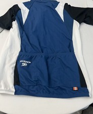 Las mejores ofertas en SUGOI talla M Ciclismo Tops, camisetas y