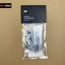 DJI Mini 3 Propellers