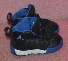 Nike Jordan Jumpman Pro 909418-006 Size Toddler 5C.