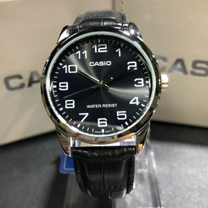 casio mtp v001l