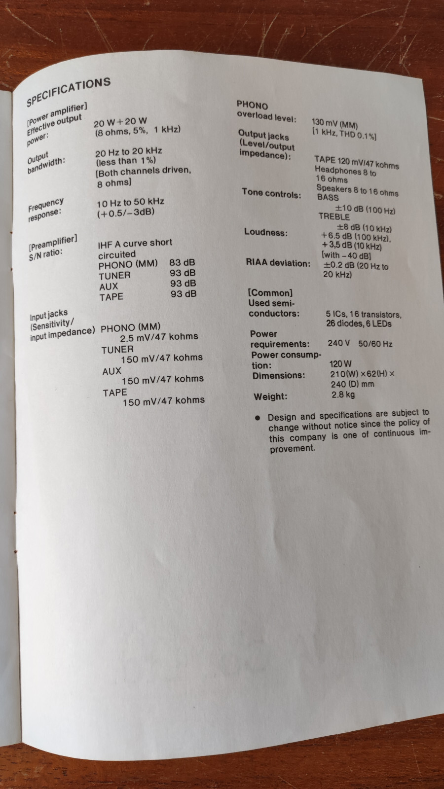 Picture 21 of 21