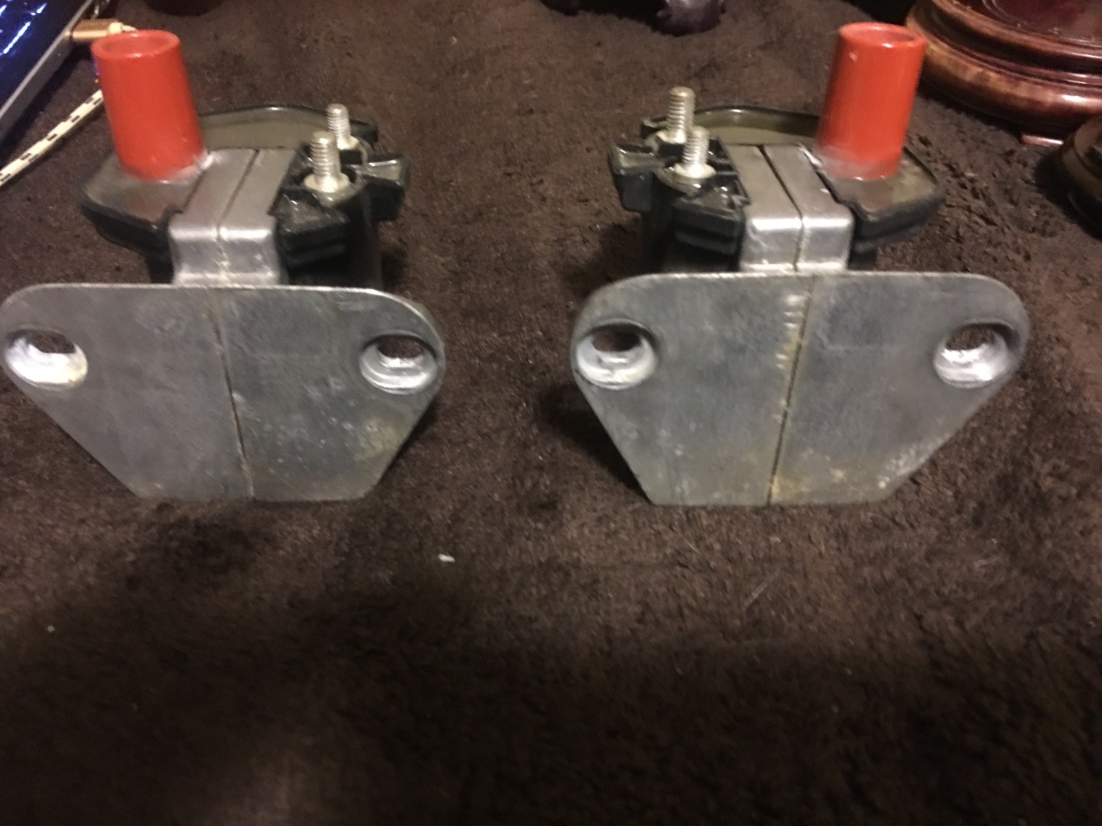 Picture 1 of 3