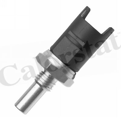 Sensor, coolant temperature for BMW LAND ROVER CALORSTAT BY VERNET WS3045 - Picture 2 of 3