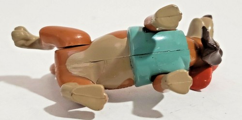 Subway Kids' Pak Toys 1994-2019 - La tua scelta - Scegli quello che vuoi - Foto 58 di 296