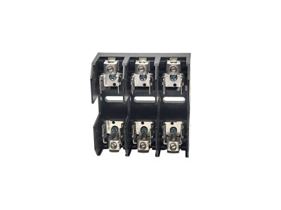 MARATHON SPECIAL PRODUCTS R6J30A3B FUSE HOLDER