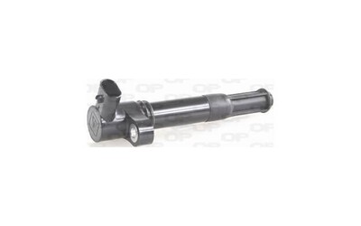 OPEN PARTS Zündspule für LANCIA YPSILON FIAT IDEA IGN1003.00 - Mister Auto