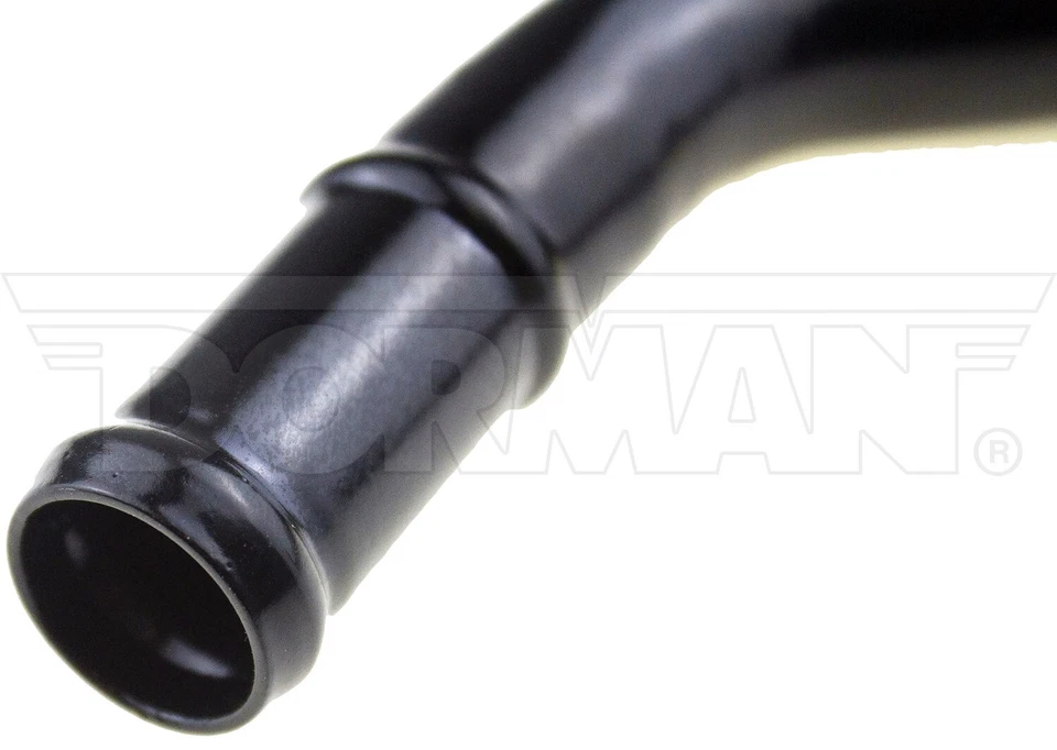Tubo de entrada de bomba de agua del motor Dorman para Dodge Ram 3500 2003-2008 5,7 L V8 2004 Foto 3 de 4
