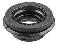 37815 01 LemfÖRder WäLzlager, FederbeinstüTzlager FüR Ford