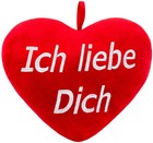 Bild 8 von 8