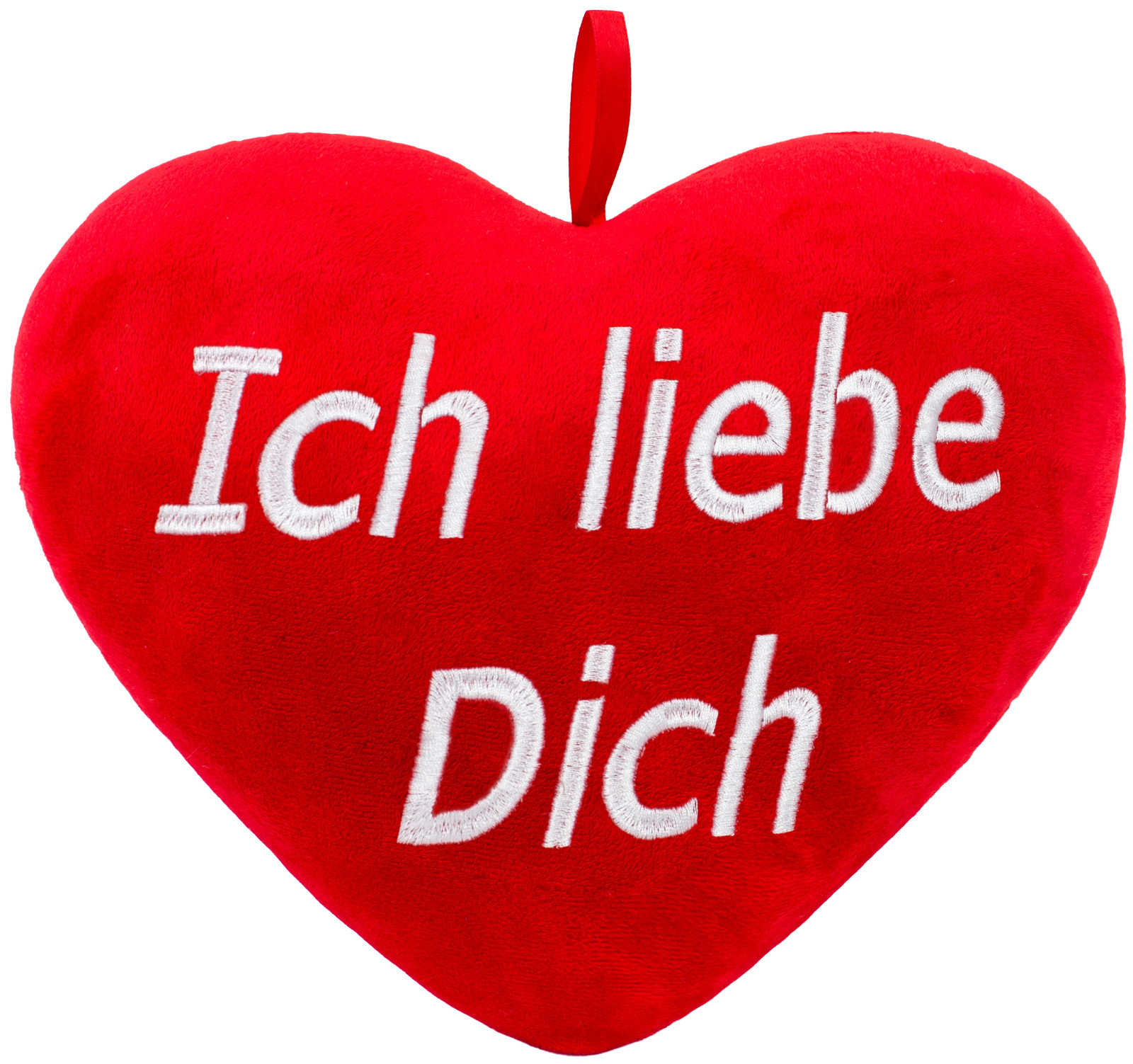 Bild 8 von 8