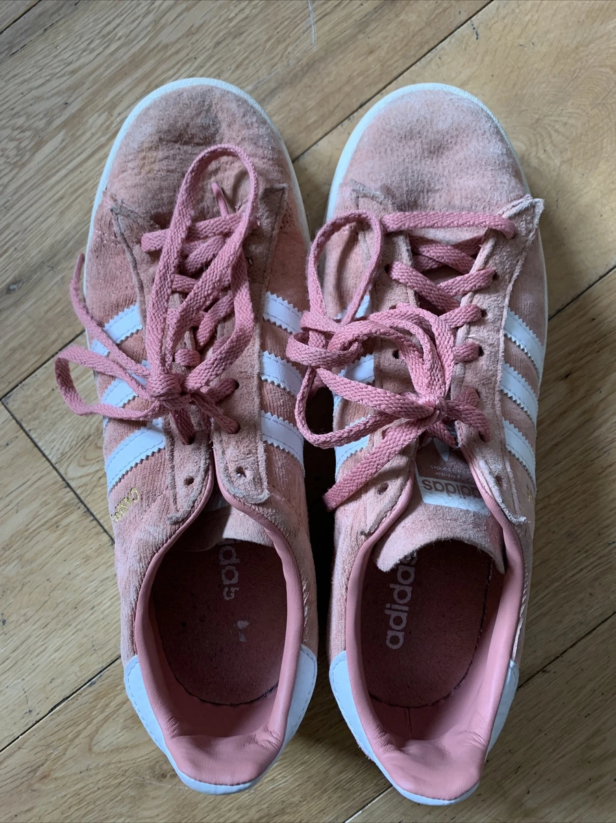 Adidas campus womens clearance 5.5