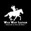 Wild West Leather